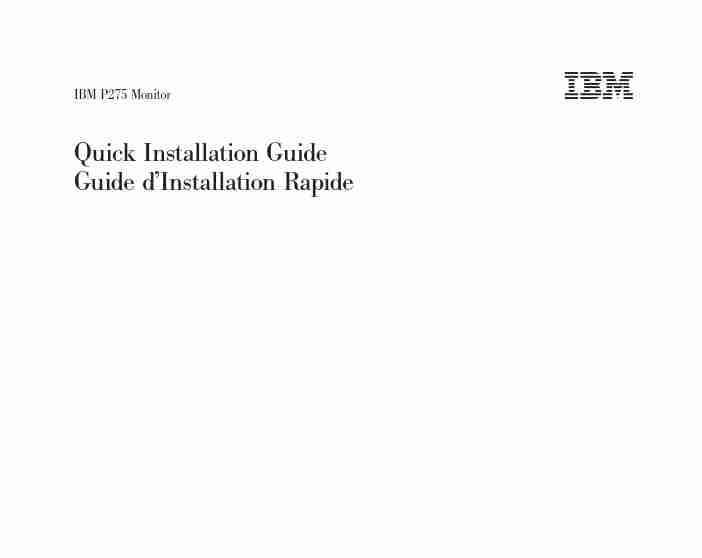IBM Computer Monitor 275-page_pdf